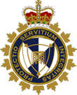 canada border services agency