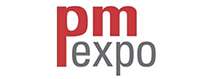 pm expo