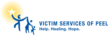 victim services peel
