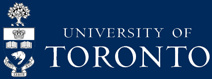 university of toronto