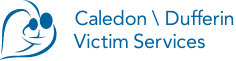 victim services caledon