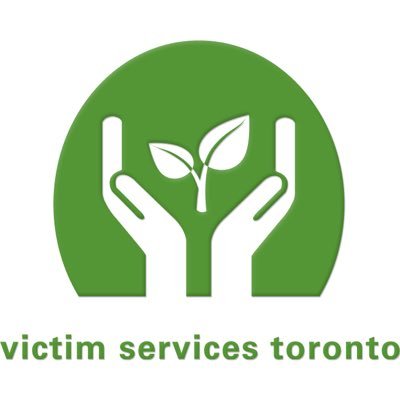 victim services toronto