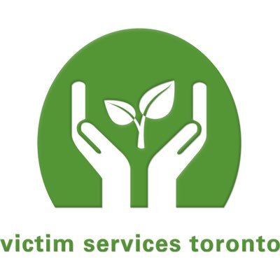 crime scene cleaners toronto